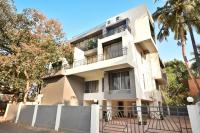 Lembranca Studios & Suites Near Famous FLOATING CASINOS of Goa - Ferienwohnung Pura Pharma