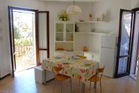 ELISABETTA - B&B