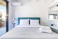 Luxury Suite 1 in Himarë - Chambres d’hôtes