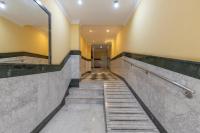 Siesta Apartment Caballerizas - Ferienwohnung Granada