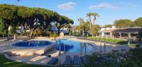 Apt P209 situé au sein de Balaia Golf Village - Ferienwohnung Albufeira