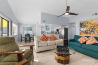 Sunny Daze by South Padre Resort Rentals - B&B South Padre Island