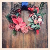 La Mariposa B&B - B&B San Basile