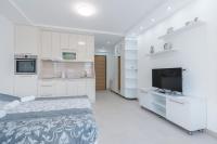 Crnjanski Paun L - B&B Jagodina
