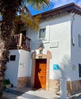 Villa Tité - B&B