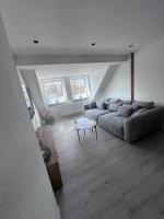 Ferienwohnung in Obernkirchen - Bed and Breakfast
