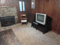 The Hideaway - B&B Sevierville