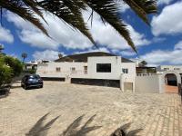 Villa Marcasita - Chambres d’hôtes