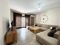 B&B Tirana - B2 Apartment - Bed and Breakfast Tirana