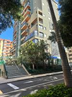 VILLA MOLEIRO RAMBLA - B&B Santa Cruz de Tenerife