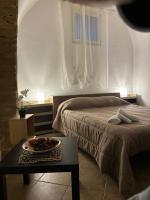 Casa Corte Pavone (Centro Storico) - B&B