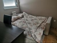 Mint - Ferienwohnung Sremska Mitrovica