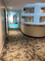 Umhlanga Stunning sea facing apartment - B&B Durban