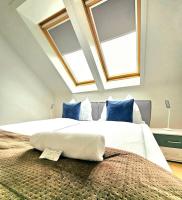 Bird Home Room 14 - B&B
