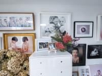 Artist Photographers Home Studio - Ferienwohnung Auckland