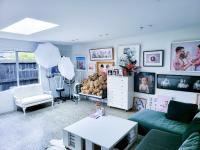 Artist Photographers Home Studio - Ferienwohnung Auckland
