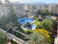 CARPE DIEM DAIMUS - B&B Daimuz