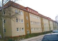 HejU - Design Neuer Altbau - gute Parkmöglichkeiten - B&B