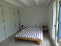 Bretzelhouse - B&B