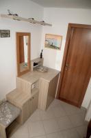 Medizen Apartment - B&B Isola d'Istria
