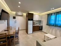 180° ROOFTOP VIEW - Bed and Breakfast