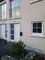 Quay village 16 - B&B Westport