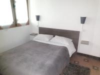 B&B Les Anses-d'Arlet - Loca Anses - Bed and Breakfast Les Anses-d'Arlet