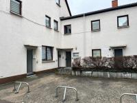 LENASTAY I Nette Unterkunft I Günstige Lage - B&B Kaiserslautern