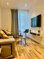 Dezy’s House - Ferienwohnung