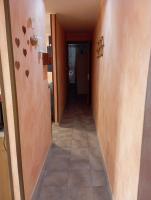 Casa Alice - B&B Cirié