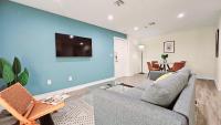 The Lofts on Clematis 201 Downtown West Palm Beach - B&B