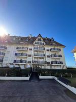 Appartement Douillet - Vue Mer - Piscine/ Tennis - Ferienwohnung