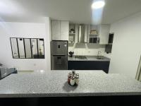 Casa V25 - B&B Querétaro City