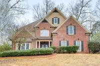 Modern Stone Mountain Home w/ Spacious Deck, Grill - B&B Stone Mountain