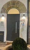 SantaTeresa19 Suite & Spa - B&B Palermo