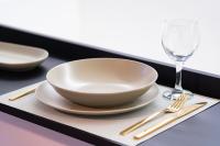 Royal San Paolo - Roots Partenopee - B&B Napoli