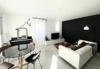 Appartement au pied du Stade de France - B&B