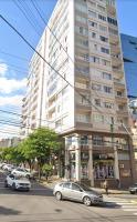 B&B Caxias do Sul - Apto central completo perto de tudo - Bed and Breakfast Caxias do Sul