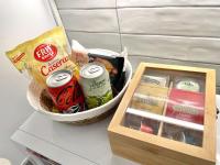 Lazy Donkey Sagrada Familia - Chambres d’hôtes Barcelone