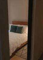 Appartamento con 3 Camere da Letto