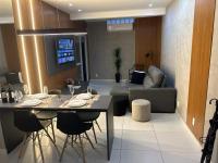 Oportunidade Única no Leblon! - Chambres d’hôtes Rio de Janeiro