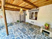 Rural house - Ferienwohnung