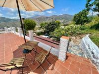 Rural house - B&B Vélez de Benaudalla