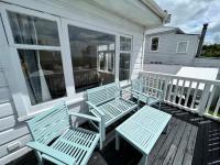 Ponsonby House - B&B Auckland