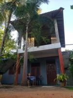 Tiny Homestay - B&B Dambulla