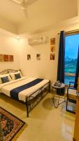 B&B Udaipur - Hotel Amazing Udaipur (Prime inn ) - Bed and Breakfast Udaipur