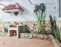 Hermosa casa en Bucaramanga - B&B