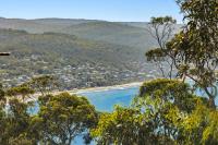 Light House - B&B Lorne