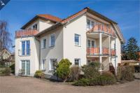 Ferienwohnung Pretzer - Ferienwohnung