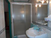 Camera Quadrupla Classic